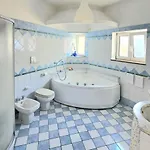 Il Rifugio Di Francesca Apartament Lacco Ameno (Isola d'Ischia)